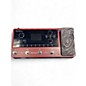 Used Mooer GE150 ProLi Effect Processor thumbnail