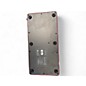 Used Mooer GE150 ProLi Effect Processor