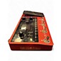 Used Mooer GE150 ProLi Effect Processor
