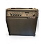 Used Line 6 Spider V 30 1x8 Guitar Combo Amp thumbnail