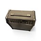 Used Line 6 Spider V 30 1x8 Guitar Combo Amp