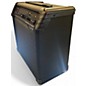 Used Line 6 Spider V 30 1x8 Guitar Combo Amp