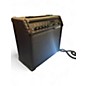 Used Line 6 Spider V 30 1x8 Guitar Combo Amp