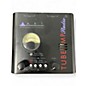 Used Art TUBE MP STUDIO Microphone Preamp thumbnail