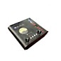 Used Art TUBE MP STUDIO Microphone Preamp