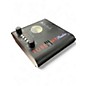 Used Art TUBE MP STUDIO Microphone Preamp