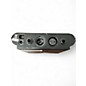 Used Art TUBE MP STUDIO Microphone Preamp