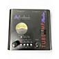 Used Art TUBE MP STUDIO Microphone Preamp thumbnail