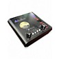 Used Art TUBE MP STUDIO Microphone Preamp