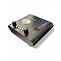Used Art TUBE MP STUDIO Microphone Preamp