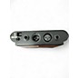 Used Art TUBE MP STUDIO Microphone Preamp
