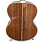 Used Gibson SJ200 Western Classic Super Jumbo Tobacco Sunburst Acoustic Guitar
