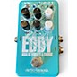 Used Electro-Harmonix Eddy Effect Pedal thumbnail