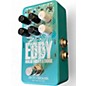Used Electro-Harmonix Eddy Effect Pedal