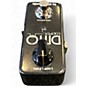 Used TC Electronic Ditto Looper Pedal