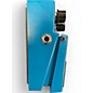 Used BOSS BD2 Blues Driver Effect Pedal