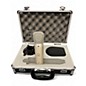 Used Behringer B2 PRO Condenser Microphone thumbnail