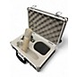 Used Behringer B2 PRO Condenser Microphone