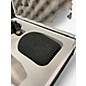 Used Behringer B2 PRO Condenser Microphone