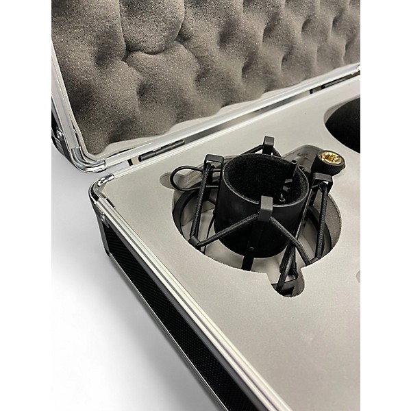 Used Behringer B2 PRO Condenser Microphone