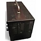 Used Orange Amplifiers DA15H Dark Terror 15W Tube Guitar Amp Head