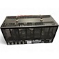 Used Orange Amplifiers DA15H Dark Terror 15W Tube Guitar Amp Head