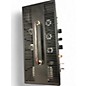 Used Orange Amplifiers DA15H Dark Terror 15W Tube Guitar Amp Head