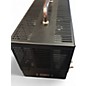 Used Orange Amplifiers DA15H Dark Terror 15W Tube Guitar Amp Head