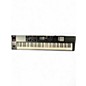 Used Roland FA08 Keyboard Workstation thumbnail
