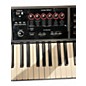 Used Roland FA08 Keyboard Workstation