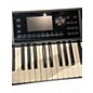Used Roland FA08 Keyboard Workstation