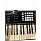 Used Roland FA08 Keyboard Workstation