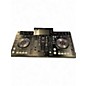 Used Pioneer DJ XDJ-RX DJ Controller thumbnail