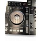 Used Pioneer DJ XDJ-RX DJ Controller