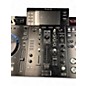Used Pioneer DJ XDJ-RX DJ Controller