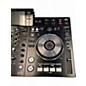 Used Pioneer DJ XDJ-RX DJ Controller
