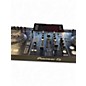 Used Pioneer DJ XDJ-RX DJ Controller