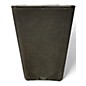 Used QSC K12.2 Powered Speaker thumbnail