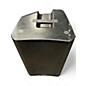 Used QSC K12.2 Powered Speaker