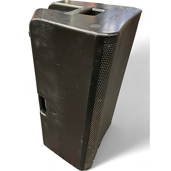 Used QSC K12.2 Powered Speaker