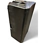 Used QSC K12.2 Powered Speaker