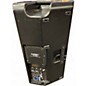 Used QSC K12.2 Powered Speaker