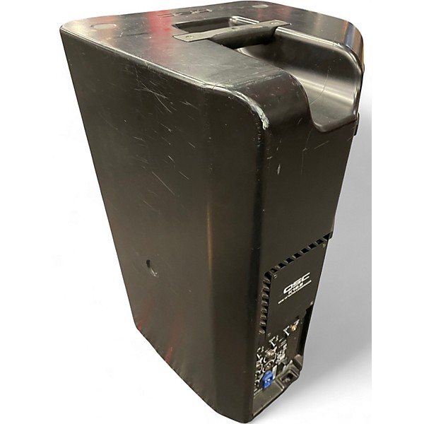 Used QSC K12.2 Powered Speaker