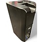Used QSC K12.2 Powered Speaker