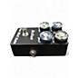 Used Lone Wolf Audio Backhand Effect Pedal