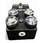 Used Lone Wolf Audio Backhand Effect Pedal