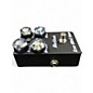 Used Lone Wolf Audio Backhand Effect Pedal