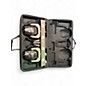 Used CHAUVET DJ Gigbar Bridge ILS Lighting Effect thumbnail