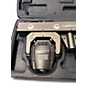 Used CHAUVET DJ Gigbar Bridge ILS Lighting Effect