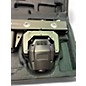 Used CHAUVET DJ Gigbar Bridge ILS Lighting Effect